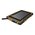 ZX70 G2 QC SD 660 8core GPS/LTE