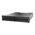 Lenovo ThinkSystem DS2200 SFF SAS Dual C