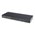 8 port Combo KVM switch, 1 user, 8 PCs, 8 port Combo KVM switch, 1 user, 8 PCs,