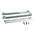 ReadyRails Sliding Rails Without Cable ReadyRails Sliding Rails Without Cable