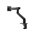 Dell Single Monitor Arm - MSA20 Dell Single Monitor Arm - MSA20