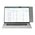 13.3in Laptop Privacy Screen Anti-Glare