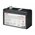 APC Replacement Battery Cartridge 164 APC Replacement Battery Cartridge 164