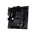 MB TUF GAMING B550M-PLUS MB TUF GAMING B550M-PLUS