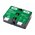 APC Replacement Battery Cartridge 165 APC Replacement Battery Cartridge 165