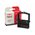 OKI ribbon black for Microline520 OKI ribbon black for Microline520