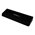 USB 3.0 4K Laptop Docking Station 4K DP USB 3.0 4K Laptop Docking Station 4K DP