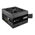 CORSAIR CX Series CX650 650 Watt 80 PLUS Bronze