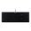 KB OPTION AKB910 CHROME OS KB BLACK 1.8M - US INT - BROWN BOX QWERTY KB OPTION AKB910 CHROME OS KB BLACK 1.8M - US INT - BROWN BOX QWERTY