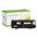 STATIC cartr Lexmark 24B6186 blk comp STATIC cartr Lexmark 24B6186 blk comp