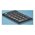 R-Go Numpad BE Numeric Wireless Keypad R-Go Numpad BE Numeric Wireless Keypad