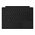 Surface Pro Signature Type Cover with fi