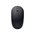 Dell Full-Size Wireless Mouse - MS300 Dell Full-Size Wireless Mouse - MS300