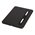 Snapview Case for Ipad Case 10.9 Zwart CSIE2254 BLACK Snapview Case for Ipad Case 10.9 Zwart CSIE2254 BLACK