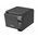 TM-T70II (032A0)
