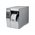 TT Printer ZT510; 4", 203 dpi