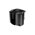 INDUSTRIAL SCANNER CUP RAM POWER-GRIP INDUSTRIAL SCANNER CUP RAM POWER-GRIP