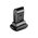 SINGLE DOCKING CRADLE