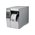 TT Printer ZT510; 4", 203 dpi