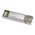 NETGEAR 10GBASE-LR LITE SFP+ TRANSCEIVER NETGEAR 10GBASE-LR LITE SFP+ TRANSCEIVER