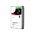 IRONWOLF 8TB NAS 7200RPM 256 MB IRONWOLF 8TB NAS 7200RPM 256 MB