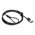 NANOSAVER COMBINATION CABLE LOCK NANOSAVER COMBINATION CABLE LOCK