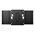 PC Client Bracket for Philips Touch Moni PC Client Bracket for Philips Touch Moni