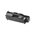 DRUM UNIT OKI 44315108 C610 20 DRUM UNIT OKI 44315108 C610 20