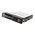 HPE 800GB SAS 24G Mixed Use SFF BC Multi Vendor SSD HPE 800GB SAS 24G Mixed Use SFF BC Multi Vendor SSD