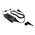 HP Spectre XT laptop charger