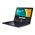 Acer Chromebook Spin 512 R856T-TCO-C1AC Acer Chromebook Spin 512 R856T-TCO-C1AC