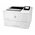 M507dn 43cpm A4 1200x1000x2481 550sht M507dn 43cpm A4 1200x1000x2481 550sht