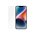 Apple SAFE by PanzerGlass Screen Protect Apple SAFE by PanzerGlass Screen Protect