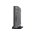 CXI5 i5428/i5-1235U/8GB/256SSD/Chrome OS CXI5 i5428/i5-1235U/8GB/256SSD/Chrome OS