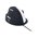R-Go HE Break Mouse Ergonomische muis Anti-RSI software Groot (Handlengte boven185mm) Linkshandig Be R-Go HE Break Mouse Ergonomische muis Anti-RSI software Groot (Handlengte boven185mm) Linkshandig Be