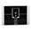 Riser Attach. Lptpstand adjtbl black Riser Attach. Lptpstand adjtbl black