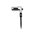 SA215 Privacy Screen Filter for iMac 21.