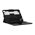 Apple iPad 10.9 10G Bluetooth Keyboard Apple iPad 10.9 10G Bluetooth Keyboard