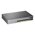 12 Port managed CCTV PoE Switch long ra 12 Port managed CCTV PoE Switch long ra