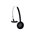 headband for PRO 9XX Mono