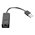 THINKPAD USB3.0 TO ETHERNET ADAPTER