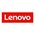 TS/ThinkVision 27 3D 27'''' TS/ThinkVision 27 3D 27''''