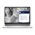 SPL|Dell Pro 16 Plus PB16250|U5-235U|16GB|512 GB SSD|16 FHD+ |IR Cam & Mic|FgrPr|SmtCd|3 Cell|65W|WL