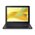 Acer Chromebook Vero 712 CV872T-C42H - Shale Black - 12i HD+ Multi-Touch IPS - Intel Celeron 7305 - Acer Chromebook Vero 712 CV872T-C42H - Shale Black - 12i HD+ Multi-Touch IPS - Intel Celeron 7305 -