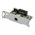 INTERFACE USB WITHOUT HUB-DMD