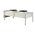 CONDENSER 1 FAN SINGLE CIRCUIT 1.2MBH /1 CONDENSER 1 FAN SINGLE CIRCUIT 1.2MBH /1