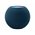 APPLE HomePod mini Blue APPLE HomePod mini Blue