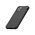 SPECTRUM_R Case for Galaxy A03 - Solid Black Mat - Soft bag SPECTRUM_R Case for Galaxy A03 - Solid Black Mat - Soft bag