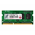2GB DDR3L 1600 SO-DIMM 1Rx8