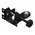 Forklift 0-90 Clevis Forklift 0-90 Clevis